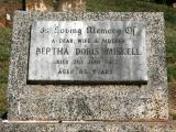 image of grave number 946427